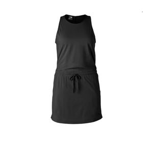 The North Face Dress XXL